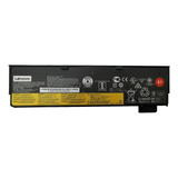 01av422 01av423 Batería Original Lenovo Thinkpad T470 T480