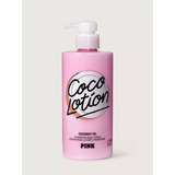 Variedad Lociones Corporales Pink Victorias Secret 414 Ml