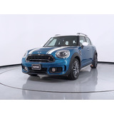 Mini Countryman 2.0 Cooper S Sport Auto