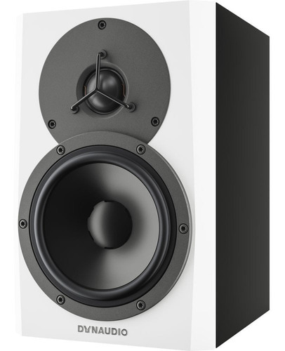 Dyn Audio Lyd5 (par)monitores Activos 5 Planos Estudio 100 W