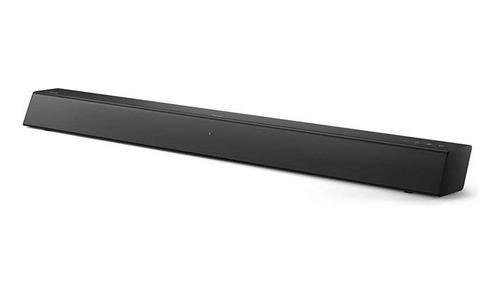 Philips Soundbar Tab5105/12 Hdmi Bluetooth 30w