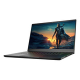 Razer Blade 16 · Intel 14ª Geração I9-14900hx Rtx 4090 Tela 