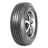 Llanta 275/70r16 114h Xl Mirage Mr-ht172 Auto