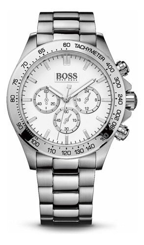Reloj Hugo Boss Modelo 1512962
