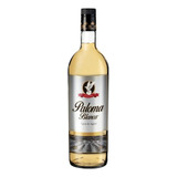 Licor De Agave Paloma Blanca 1 L