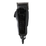 Máquina De Corte Profesional Wahl Pilot Con Motor V5000