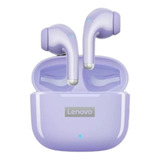 Audífonos Inalámbricos Lenovo Livepods Lp40pro