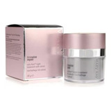 Crema De Noche Volu-firm  Timewise Repair Mary Kay