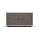 Altavoz Inalámbrico Bluetooth Marshall Stanmore Iii