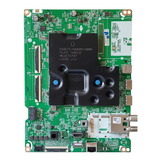 Mainboard LG Eax69581205 (1.0) | 65uq8000psb