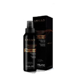 Protector Térmico Argan Fidelite 120ml Envíos A Todo El País