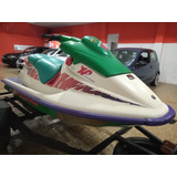 Seadoo Bombardier Xp 650 Tomo Auto O Moto Mayo/menor Valor