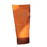 Jafra Crema Corporal Perfumada 200 Ml Dama Edición Especial 