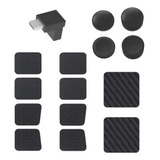 Set De Protección Para Cubierta Táctil Trackpad Sticker+part