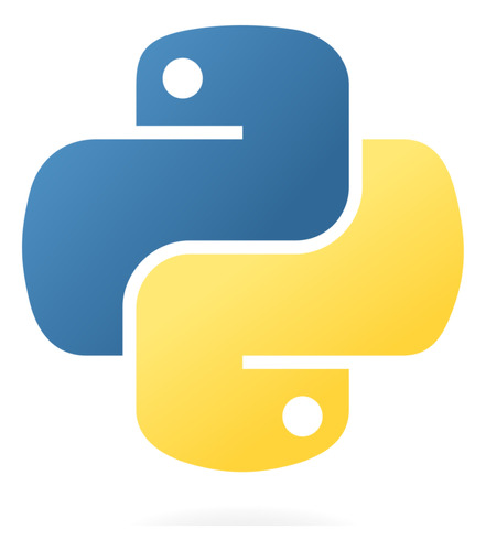 Material Digital Para Programadores Em Python