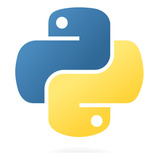 Material Digital Para Programadores Em Python