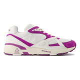 Zapatillas Le Coq R850 Mujer-newsport