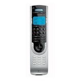 Control Remoto Universal Logitech Harmony 520.