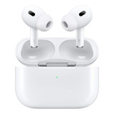 Apple Air Pods 2nd Geração - Importado - Lacrado - Original