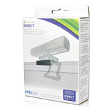 Suporte Kinect Tv