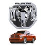 Impulsor De Arranque Dodge Ram Charger 2.5 Osfrancor Esp-142 Dodge Charger