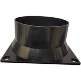   T9 S1 S3 S5 S7 S9 A3 D3 L3 V9 120 Mm Conducto De Vent...