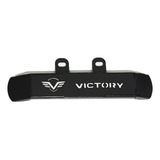 Victory One Ct 100 Moto Frontal Victory One Ct 100