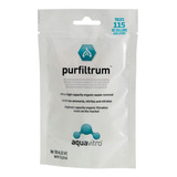 Purfiltrum Eliminador Exceso Fosfatos Nitratos Acuario 100ml