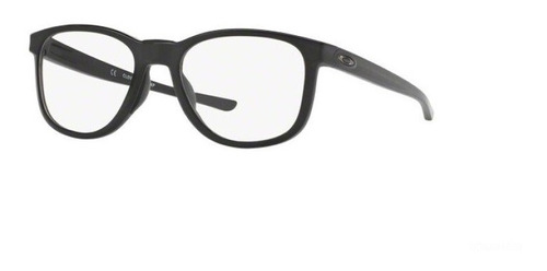 Anteojos Armazones Marcos Oakley 8102- Optica Paesani