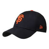 Gorra New Era Gigantes De San Francisco Classic 10975793