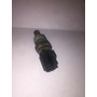 Sensor De Temperatura Chrysler Town Country 3.8 Chrysler Town & Country