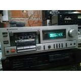 Reparacion De Decks Pioneers Sansui Teac Technics Sony Jvc 