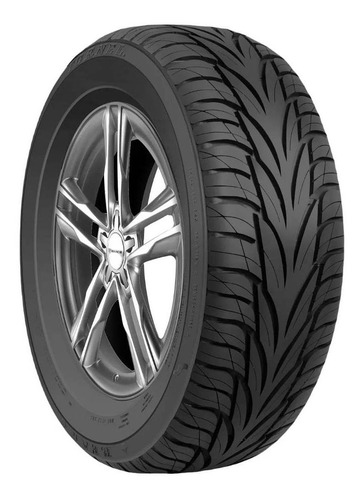 Llanta 195/60 R15 Tornel Real 87h