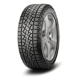 Neumático Pirelli 245/65 R17 Scorpion Atr Neumen Amarok A24