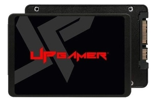 Hd Ssd 1tb Up Gamer Up500 Upgamer 510mb/s