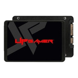 Hd Ssd 1tb Up Gamer Up500 Upgamer 510mb/s