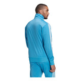 Chamarra Puma Train Full Zip Hombre Sport Ch Leer