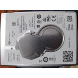 Disco Duro Seagate Mobile Hdd 1tb