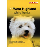 Libro West Higland Y White Terrier - George, David