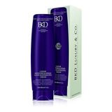 Bkd Crema Para Peinar Caviar Moisture & Repair Keratin 290ml