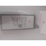 Bateria Samsung Eb-bj730abe Para J7/j7 Pro