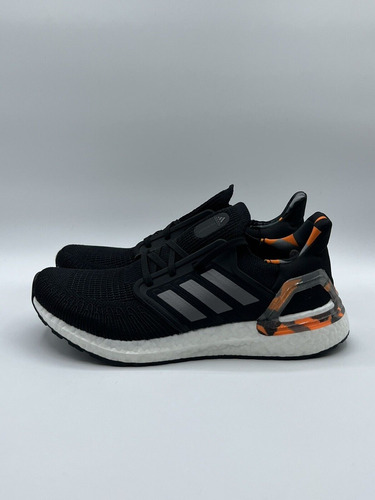 Tenis adidas Ultraboost H67280