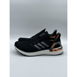 Tenis adidas Ultraboost H67280