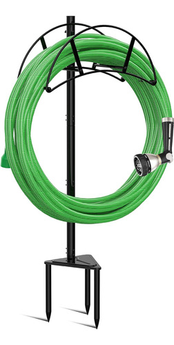 Watering Garden Hose Reels Storage Meykwod Ghs01 No Aplica