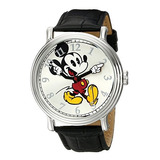 Reloj Disney Para Hombres