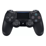 Control Joystick Inalámbrico Sony Playstation Dualshock 4 Ps