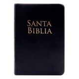 Biblia Rv1960 Letra Grande Con Referencias Editorial B&h