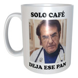 Taza Taza Suelta Ese Pan Dr. Nowzaradan Kilos Mortales M1