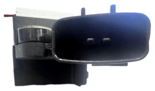 Regulador Alternador Nissan Altima Murano Xtrail Quest Ih774 Foto 3