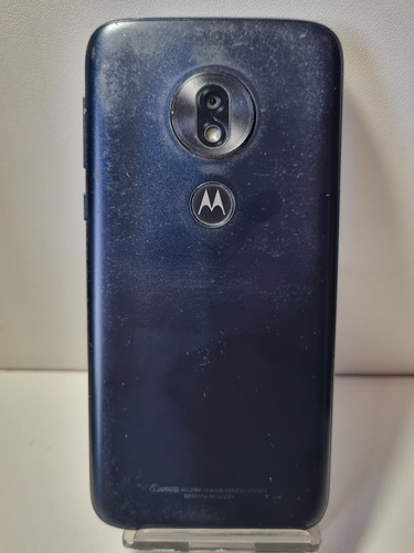 Celular Motorola Moto G7 Play 32gb 